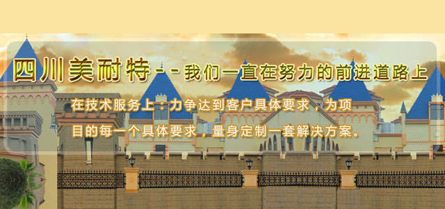 test1