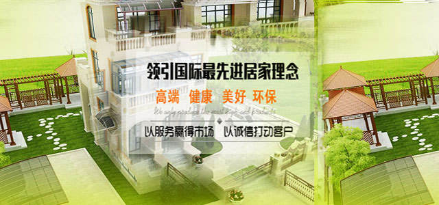 test2