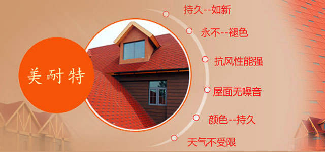 test3